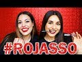 #ROJASSO Cómo delinear los labios con ANITABTWICE | T1 E4 | Pretty and Olé