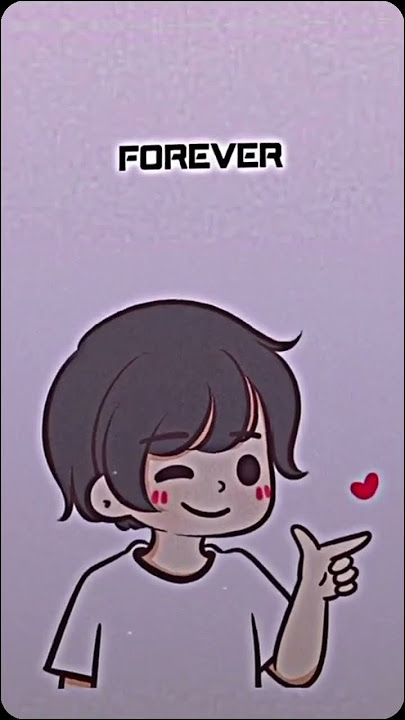 I Love you.... jk π.....#bts #trending #jeonjungkook #btsbdarmy #love