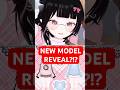 thoughts? I guess it does need a rework now that LTA is out lol! #vtuber #vtuberen #leagueoflegends