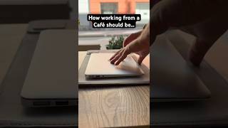 Laptop Sleeve or Portable Workspace? 🤯