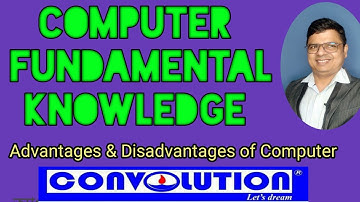 ICT Latest Computer Fundamentals ||  New ICT Applications ||ICT NEWS || ICT || PK DAS