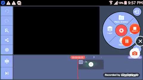 TUTORIAL:Cum poti sa faci un intro foarte usor