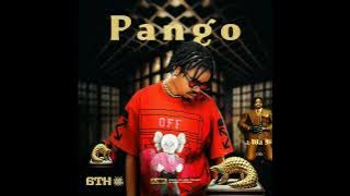 Dicto b #6th #malawi #dj #claxmog #dancehall