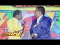 Crazy Duo (Grand Finals) | It's Showtime Funny One