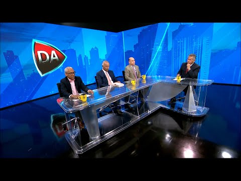 Análisis de la inseguridad