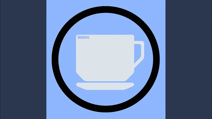 Victory (Manu Sami Remix)