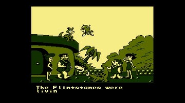 (Vinesauce clip) Intellectual content