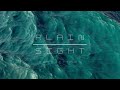 Plain sight productions high tide instrumental