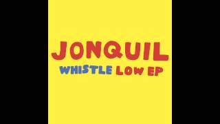 Video thumbnail of "Jonquil - "Parasol""