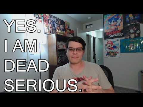 I Canceled All of My Subscriptions... And You Should Too