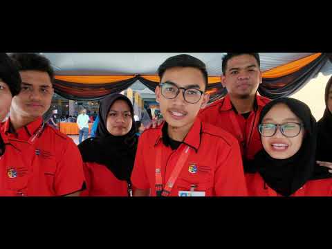 Pendaftaran Pelajar Baharu UKM SESI 2019/2020 | 2 Sept 2019