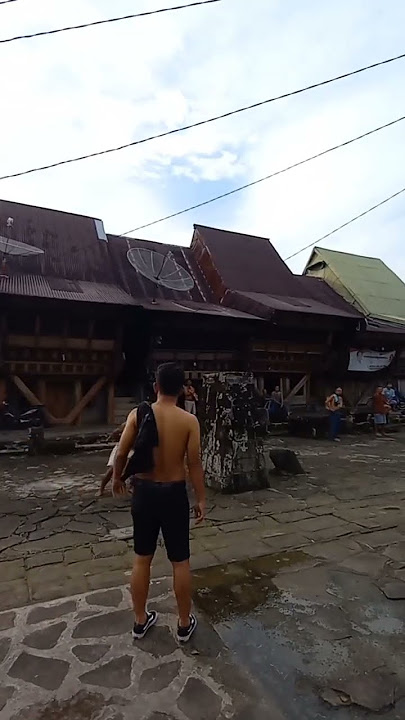mana posisi bray.?  #reelstiktok #fypシ #fypage #longersvideo #longersvideos #longervedios #longer