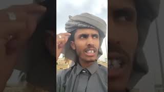 هي صداقه مش زواجه @NEb.ElL2100