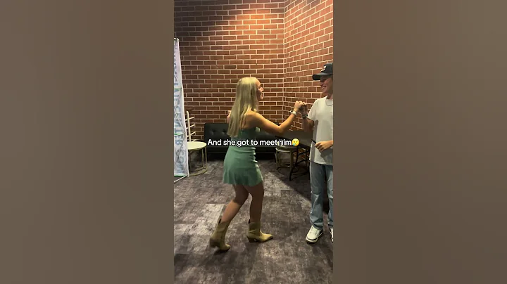 My fans are the best!! 🙌🏻