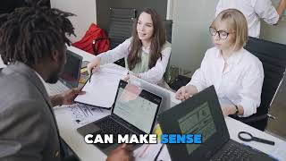 Information How Top Agencies Protect & Grow SEO Retainers in 2026 Update