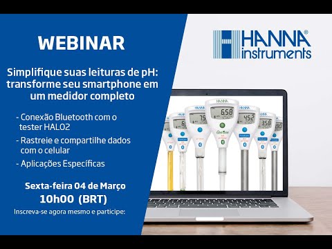 Webinar - Simplifique