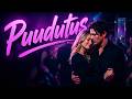 Puudutus by 5UP