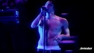 Incubus - When It Comes (LIVE)