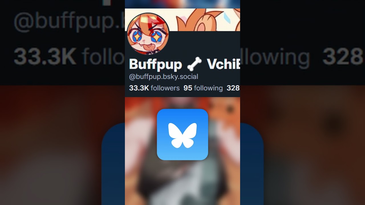 The Over 30 Curse Caught Up To Me...
