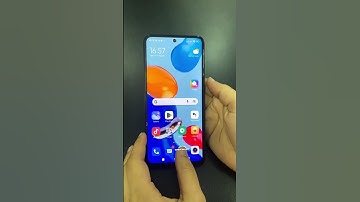 XIAOMI TRAVANDO? Entenda o motivo!