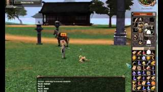 Metin2.sg  Umbelievable hacker.wmv
