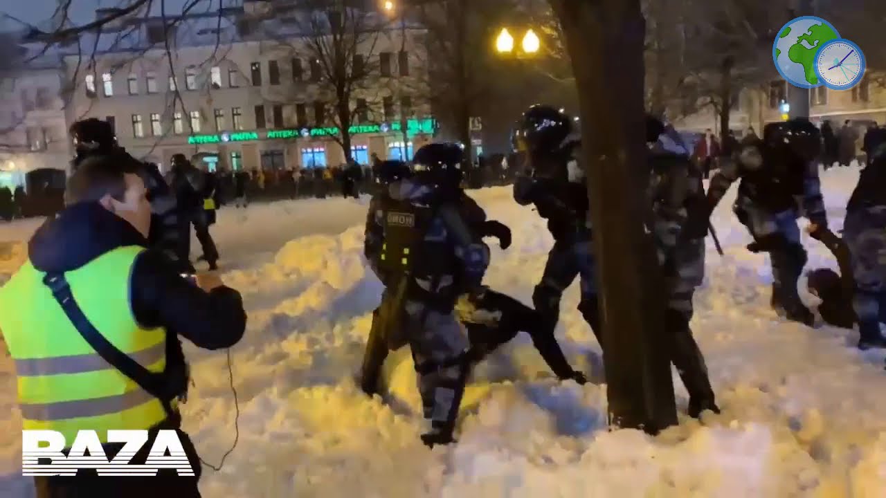 Китайская правительственная машина
