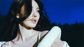 Download lagu aespa Playlist