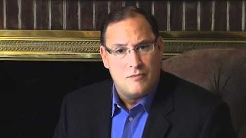 Customer Intimacy Transformation: Improving Customer Relations