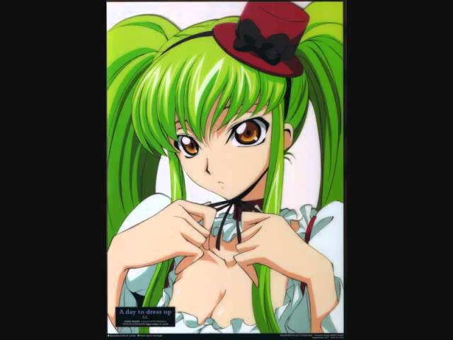 Watch Lia - Harmonics (ENIGMATIC MIX) on YouTube Watch Lia - Harmonics (ENIGMATIC MIX) on YouTube