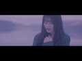 【MV】伊藤美来 / 孤高の光 Lonely dark(TVアニメ「プランダラ」第2クールオープニング・テーマ)