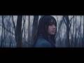 孤高の光 Lonely dark