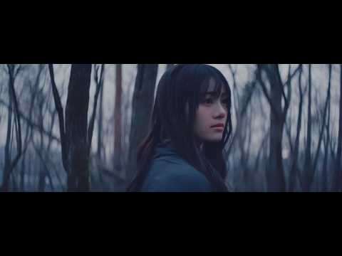 【MV】伊藤美来 / 孤高の光 Lonely dark(TVアニメ「プランダラ」第2クールオープニング・テーマ)