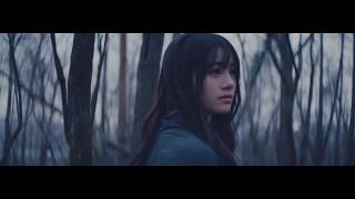 【MV】伊藤美来 / 孤高の光 Lonely dark(TVアニメ「プランダラ」第2クールオープニング・テーマ)