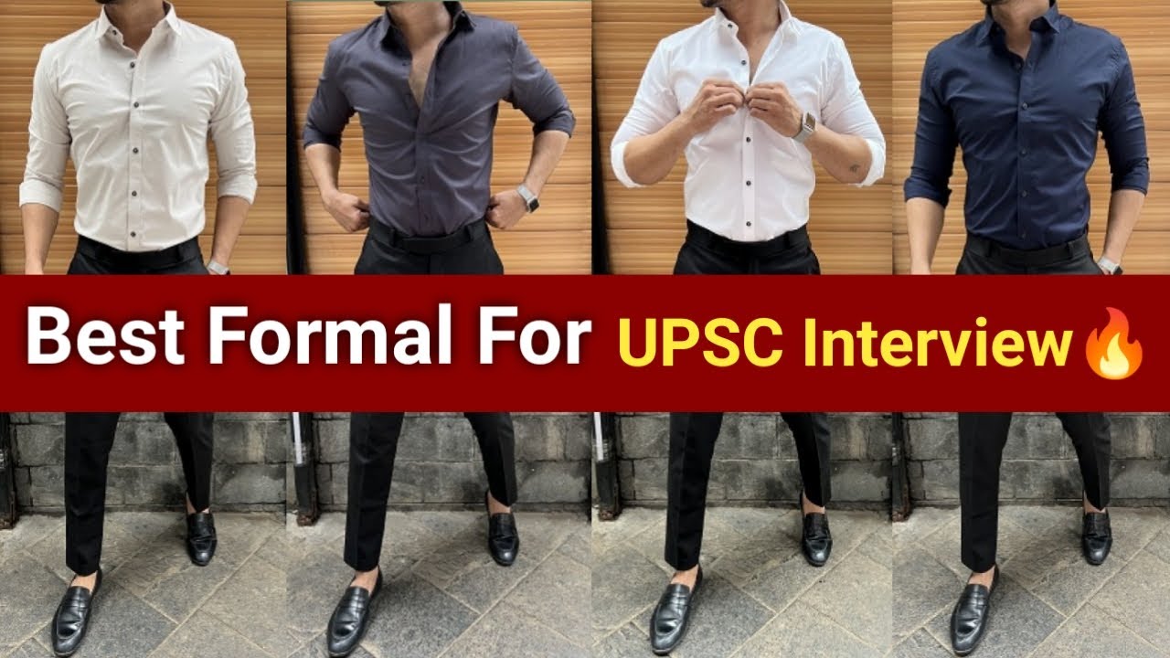 UPSC Interview Questions, Top 30 UPSC Questions With Answers - PWOnlyIAS