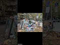 Ганчо Малка песничка за Ганчо 