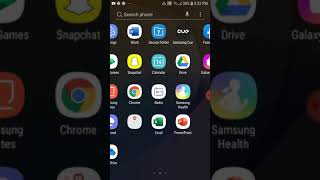 how to download Granny Smith screenshot 4
