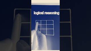 #logicalresoning#shorts#braintest#iqtest#reasoning#maths#puzzle@Amazing_craftopia