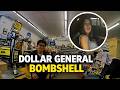 Dollar General Lunchbox Theft Bodycam: Shocking Assault Confession