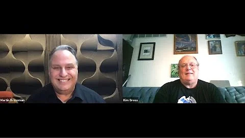 What is 146.520 Simplex?