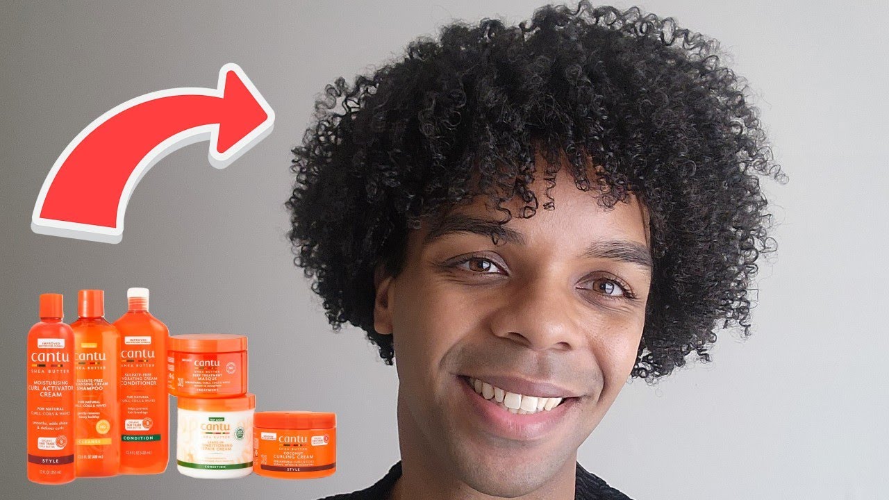 I Tried Cantu...Again: Cantu Review 2026