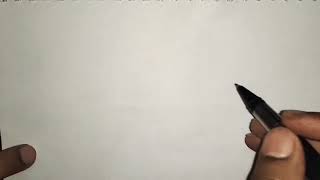 Shell Model And Magic Numbers Part 1