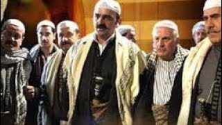 _تحدي_اسئله_باب_الحاره الجزء الثاني