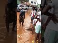 বাংলাদেশের হাইওয়ে মাছ #autom #lifeisbutadream #farming#lifeisbutadream #funnyclip automobile #funn