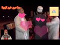 الشيخ محمد حسن الجازولي من مولد سيدي ابو الحسن الشاذلي 2023 