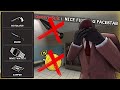 [TF2] Default Spy