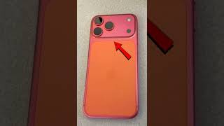 Samsung S26 Ultra Copying Apple 🍎😱