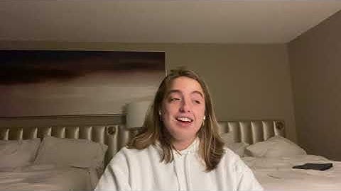 Self-intro dialogue COMS 101-B01