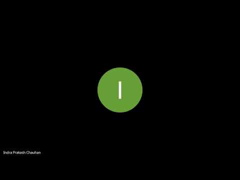 Data Analytics With Tableau Project knowledge session - 3