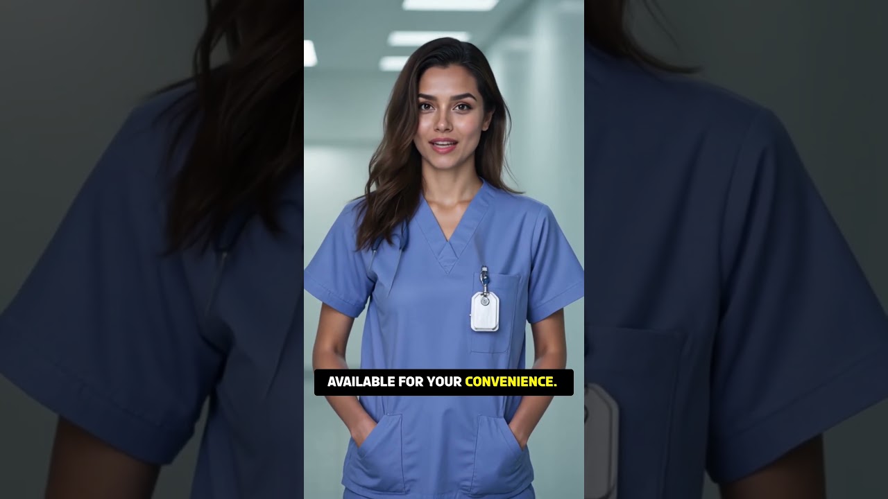 Where You Can Locate Map Of Oxford  Private Microsuction Ear Wax Removal