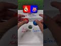 Real Madrid vs Barcelona: ¿quién gana? ⚪🔵🔴🔥
